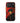 Serafina - Lesbian Witch Phone Case, Iphone 17 Pro Max / Matte, Mobile Cases, Toby Leon