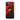 Iphone 11 Pro Max / Matte Serafina - Lesbian Witch Phone Case, Commands, Cosmic Threads