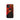 Iphone 12 Mini / Matte Serafina - Lesbian Witch Phone Case, Commands, Cosmic Threads