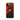 Iphone 12 Pro / Matte Serafina - Lesbian Witch Phone Case, Commands, Cosmic Threads