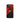Iphone 13 Mini / Matte Serafina - Lesbian Witch Phone Case, Commands, Cosmic Threads