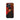 Iphone 13 Pro / Matte Serafina - Lesbian Witch Phone Case, Commands, Cosmic Threads