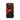 Iphone 14 Pro / Matte Serafina - Lesbian Witch Phone Case, Commands, Cosmic Threads