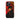 Iphone 14 Pro Max / Matte Serafina - Lesbian Witch Phone Case, Commands, Cosmic Threads