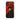 Iphone 16 Plus / Matte Serafina - Lesbian Witch Phone Case, Commands, Cosmic Threads