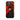 Iphone 16 Pro Max / Matte Serafina - Lesbian Witch Phone Case, Commands, Cosmic Threads