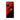 Samsung Galaxy S20 Fe / Matte Serafina - Lesbian Witch Phone Case, Commands, Cosmic Threads