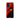 Samsung Galaxy S20 / Matte Serafina - Lesbian Witch Phone Case, Commands, Cosmic Threads
