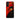 Samsung Galaxy S21 Plus / Matte Serafina - Lesbian Witch Phone Case, Commands, Cosmic Threads