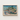 Framed Japanese Woodblock Print Serene Coastal Landscape Lush Sesshu Ajigawaguchi Tenposan, Hokusai’s, Glorious Dreamscape