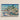 Framed Japanese Woodblock Print Serene Coastal Landscape Cherry Sesshu Ajigawaguchi Tenposan, Hokusai’s, Glorious Dreamscape
