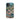 Sesshu Ajigawaguchi Tenposan - Hokusai Ukiyo-e Iphone Case, 11 / Matte, Artistic Phone Case