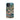Sesshu Ajigawaguchi Tenposan - Hokusai Ukiyo-e Iphone Case, 12 / Matte, Artistic Phone Case