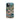 Sesshu Ajigawaguchi Tenposan - Hokusai Ukiyo-e Iphone Case, 12 Pro / Matte, Japanese Art Phone Case