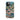 Sesshu Ajigawaguchi Tenposan - Hokusai Ukiyo-e Iphone Case, 12 Pro Max / Matte, Artistic Phone Case