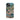 Sesshu Ajigawaguchi Tenposan - Hokusai Ukiyo-e Iphone Case, 13 / Matte, Japanese Landscape Phone Case