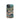 Sesshu Ajigawaguchi Tenposan - Hokusai Ukiyo-e Iphone Case, 13 Mini / Matte, Japanese Landscape Phone Case