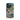 Sesshu Ajigawaguchi Tenposan - Hokusai Ukiyo-e Iphone Case, 14 Pro / Matte, Artistic Phone Case
