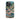 Sesshu Ajigawaguchi Tenposan - Hokusai Ukiyo-e Iphone Case, 14 Pro Max / Matte, Artistic Phone Case
