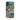 Sesshu Ajigawaguchi Tenposan - Hokusai Ukiyo-e Iphone Case, 16 Plus / Matte, Artistic Phone Case