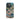 Sesshu Ajigawaguchi Tenposan - Hokusai Ukiyo-e Iphone Case, 16 Pro / Matte, Japanese Art Phone Case