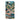 Sesshu Ajigawaguchi Tenposan - Hokusai Ukiyo-e Iphone Case, 8 Plus / Matte, Iphone Case Japanese Landscape Artwork Cherry Blossoms Hills