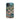 Iphone 11 / Matte Sesshu Ajigawaguchi Tenposan - Hokusai Ukiyo-e Phone Case, Hokusai’s, Unfurls