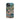 Iphone 13 / Matte Sesshu Ajigawaguchi Tenposan - Hokusai Ukiyo-e Phone Case, Hokusai’s, Unfurls