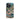 Iphone 13 Pro / Matte Sesshu Ajigawaguchi Tenposan - Hokusai Ukiyo-e Phone Case, Hokusai’s, Unfurls