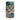 Iphone 14 Plus / Matte Sesshu Ajigawaguchi Tenposan - Hokusai Ukiyo-e Phone Case, Hokusai’s, Unfurls