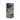 Iphone 14 Pro / Matte Sesshu Ajigawaguchi Tenposan - Hokusai Ukiyo-e Phone Case, Hokusai’s, Unfurls