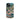 Iphone 15 / Matte Sesshu Ajigawaguchi Tenposan - Hokusai Ukiyo-e Phone Case, Hokusai’s, Unfurls
