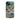 Iphone 15 Plus / Matte Sesshu Ajigawaguchi Tenposan - Hokusai Ukiyo-e Phone Case, Hokusai’s, Unfurls