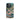 Iphone 15 Pro / Matte Sesshu Ajigawaguchi Tenposan - Hokusai Ukiyo-e Phone Case, Hokusai’s, Unfurls