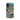 Iphone 16 / Matte Sesshu Ajigawaguchi Tenposan - Hokusai Ukiyo-e Phone Case, Hokusai’s, Unfurls