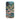 Iphone 16 Plus / Matte Sesshu Ajigawaguchi Tenposan - Hokusai Ukiyo-e Phone Case, Hokusai’s, Unfurls