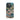 Iphone 16 Pro / Matte Sesshu Ajigawaguchi Tenposan - Hokusai Ukiyo-e Phone Case, Hokusai’s, Unfurls