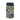 Iphone 17 Air / Matte Sesshu Ajigawaguchi Tenposan - Hokusai Ukiyo-e Phone Case, Hokusai’s, Unfurls