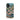 Iphone 17 / Matte Sesshu Ajigawaguchi Tenposan - Hokusai Ukiyo-e Phone Case, Hokusai’s, Unfurls