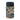 Iphone 12 Pro Max Case Japanese Landscape Design Sesshu Ajigawaguchi Tenposan, Hokusai’s, Unfurls