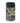 Iphone 17 Pro Max / Matte Sesshu Ajigawaguchi Tenposan - Hokusai Ukiyo-e Phone Case, Hokusai’s, Unfurls