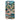 Iphone 8 / Matte Sesshu Ajigawaguchi Tenposan - Hokusai Ukiyo-e Phone Case, Hokusai’s, Unfurls