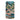 Iphone x / Matte Sesshu Ajigawaguchi Tenposan - Hokusai Ukiyo-e Phone Case, Hokusai’s, Unfurls