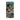 Samsung Galaxy S20 Fe / Matte Sesshu Ajigawaguchi Tenposan - Hokusai Ukiyo-e Phone Case, Hokusai’s, Unfurls