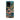 Samsung Galaxy S20 Ultra / Matte Sesshu Ajigawaguchi Tenposan - Hokusai Ukiyo-e Phone Case, Hokusai’s, Unfurls