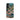 Samsung Galaxy S22 / Matte Sesshu Ajigawaguchi Tenposan - Hokusai Ukiyo-e Phone Case, Hokusai’s, Unfurls