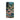 Samsung Galaxy S22 Plus / Matte Sesshu Ajigawaguchi Tenposan - Hokusai Ukiyo-e Phone Case, Hokusai’s, Unfurls