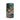 Samsung Galaxy S23 / Matte Sesshu Ajigawaguchi Tenposan - Hokusai Ukiyo-e Phone Case, Hokusai’s, Unfurls