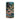 Sesshu Ajigawaguchi Tenposan - Hokusai Ukiyo-e Samsung Case, Galaxy S23 Plus / Matte, Smartphone Case Traditional Japanese Landscape