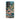 Sesshu Ajigawaguchi Tenposan - Hokusai Ukiyo-e Samsung Case, Galaxy S25 Ultra / Matte, Smartphone Case Japanese Ukiyo-e Style Landscape